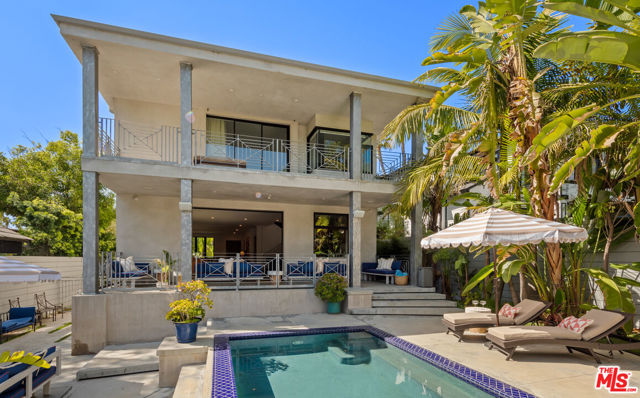 1724 N Sierra Bonita Avenue, Los Angeles CA: https://media.crmls.org/mediaz/8087a1f5-a6e2-4b81-b1cd-89ab1d1f0aa3.jpg