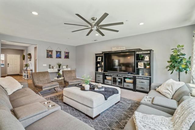 42912 Gazapo Court, Indio CA: https://media.crmls.org/mediaz/8087f39e-5888-49df-849d-7cf25d1386af.jpg