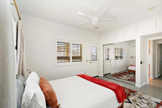 6207 Red Bluff Avenue, Yucca Valley CA: https://media.crmls.org/mediaz/80880a3f-b9e4-45a2-8c90-351586fd8205.jpg