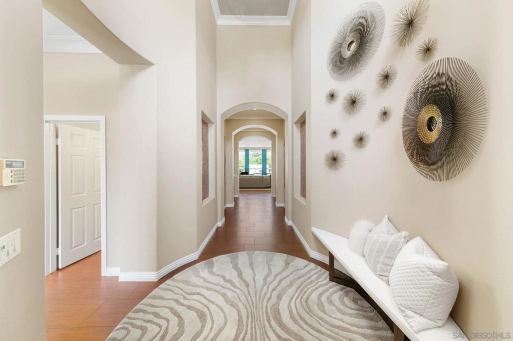 10788 Edenoaks St - photo 3