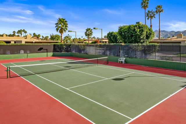 1456 Tiffany Circle N, Palm Springs, CA 92262