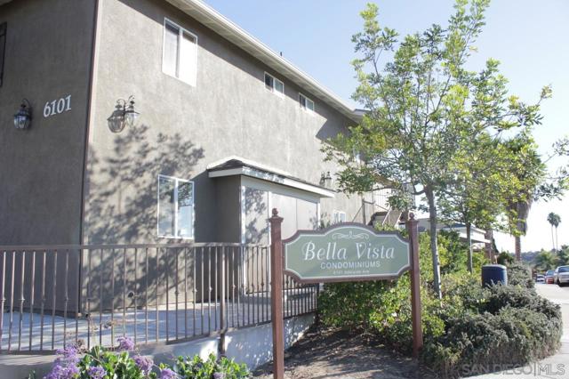 6101 Adelaide Ave, San Diego CA: https://media.crmls.org/mediaz/80883f76-6f40-44c8-ba6a-e1ff7c478801.jpg