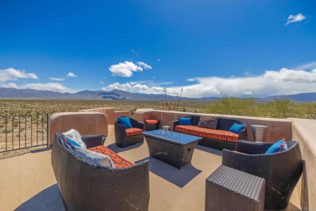 Detail Gallery Image 50 of 75 For 2789 Stinson Rd, Borrego Springs,  CA 92004 - 5 Beds | 5/2 Baths