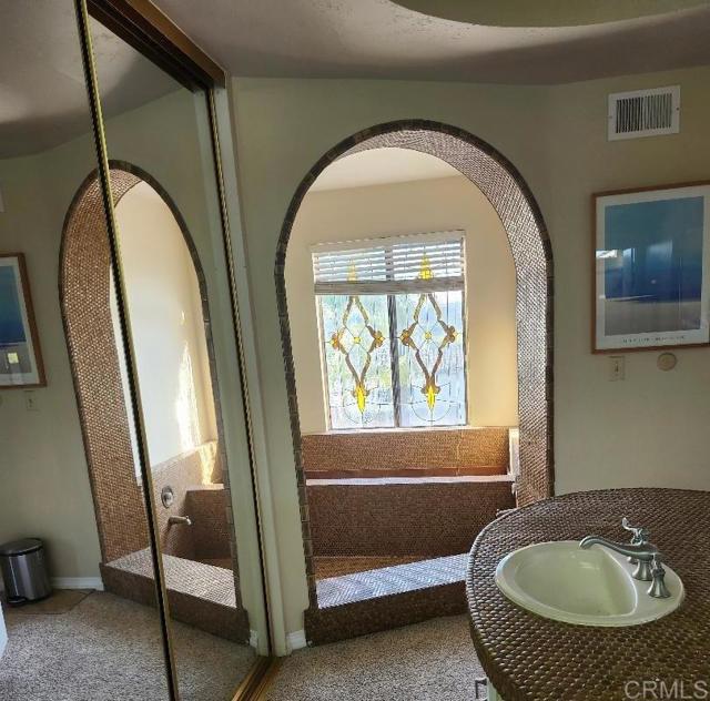 Detail Gallery Image 38 of 56 For 2124 Pintoresco Court, Carlsbad,  CA 92009 - 4 Beds | 3 Baths