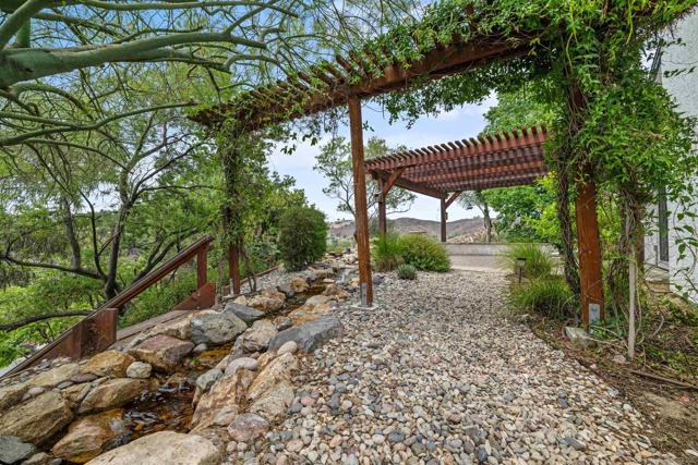 13008 Ha Hana Road, Lakeside CA: https://media.crmls.org/mediaz/8088a63c-aa75-4a3c-8eea-2030b17c5d14.jpg