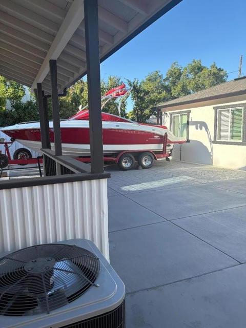 176 N 24th Street, San Jose CA: https://media.crmls.org/mediaz/8088c042-ea08-44b6-8a78-4a87791cd997.jpg