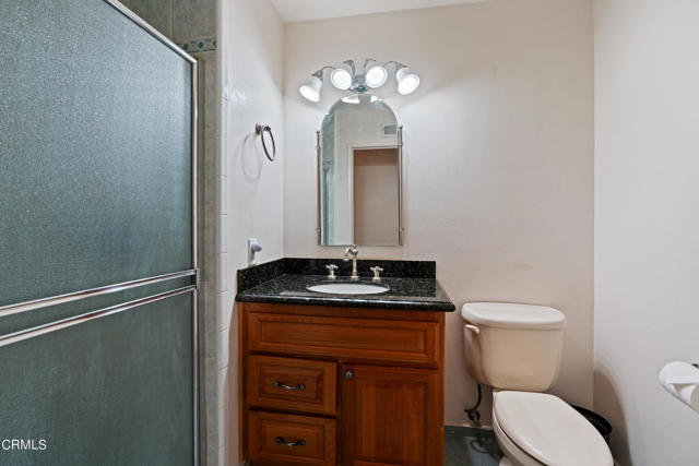 Detail Gallery Image 23 of 31 For 1117 Calle Linares, Duarte,  CA 91010 - 3 Beds | 2/1 Baths