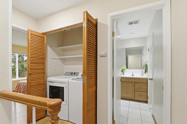 2507 Bankhead Way, San Jose CA: https://media.crmls.org/mediaz/8088da09-77cb-41bb-b37f-814018b2fe25.jpg