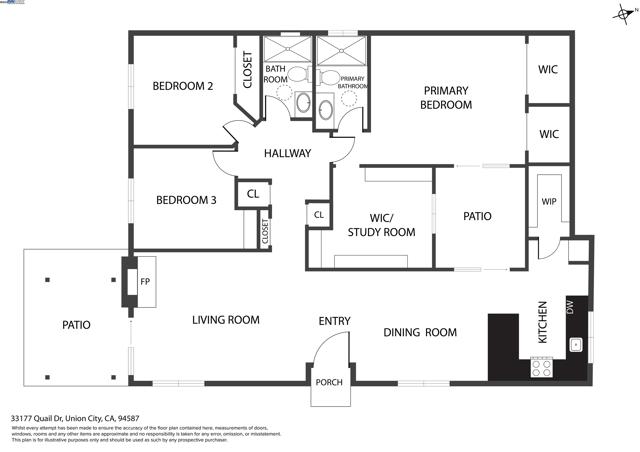 33177 Quail Drive, Union City CA: https://media.crmls.org/mediaz/8088ea12-2a6c-4e1b-8298-7e5adad3cdcd.jpg