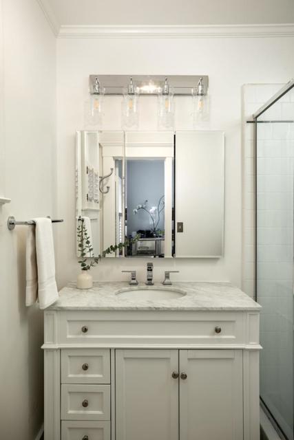 262 Oconnor Street, Menlo Park CA: https://media.crmls.org/mediaz/8088ebdf-8070-43e4-8c79-d19606d61de0.jpg