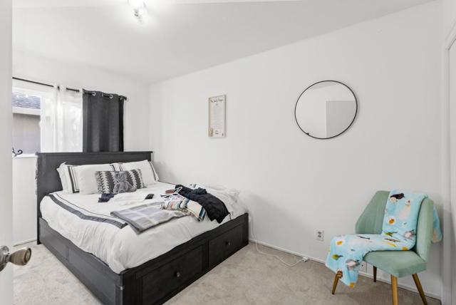 470 Willow Avenue, Half Moon Bay CA: https://media.crmls.org/mediaz/80890fc9-f945-4fd2-a1ef-64bb39d0d485.jpg