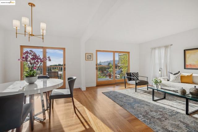 608 Colusa Ave, Berkeley CA: https://media.crmls.org/mediaz/808911b5-99d1-4d6b-86c7-8d976aa71819.jpg