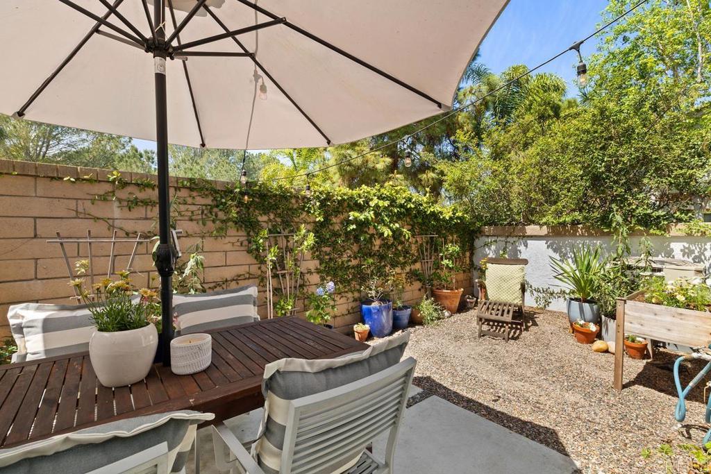 13570 Jadesone Way - photo 14