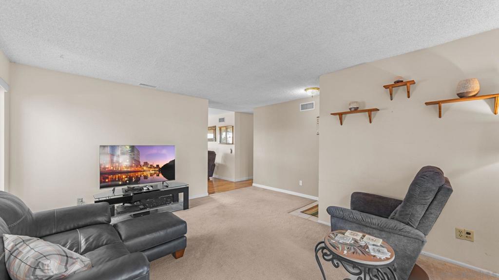 1131 Conway Dr - photo 16