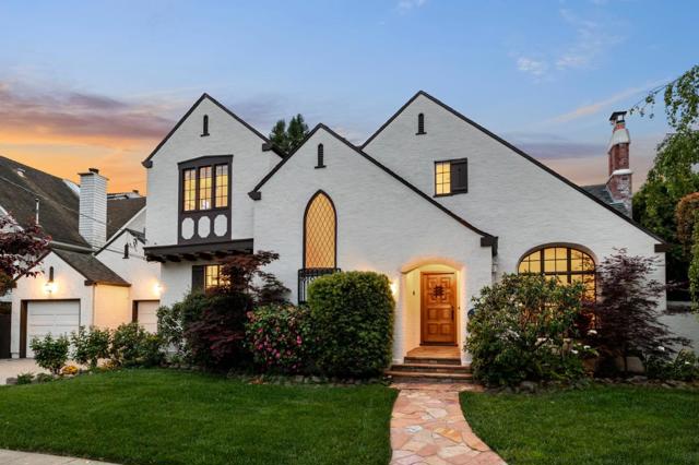 245 Chapin Lane, Burlingame CA: https://media.crmls.org/mediaz/808936d7-c8c7-4d8b-92d9-041431126d5a.jpg