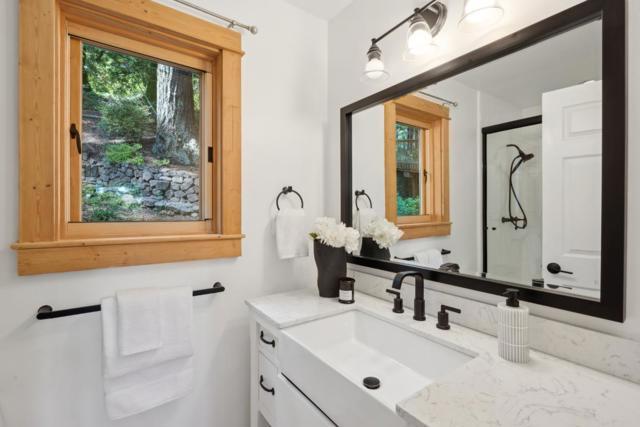 103 Harkins Road, Woodside CA: https://media.crmls.org/mediaz/80893f5c-5cf1-428c-904d-e137461d35d8.jpg