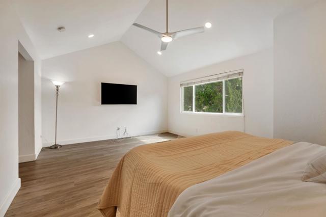 15173 Yosemite Way, Morgan Hill CA: https://media.crmls.org/mediaz/80898181-d4db-4510-a97d-df1ffdd7af28.jpg