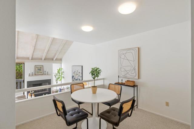 3600 High Meadow Drive, Carmel CA: https://media.crmls.org/mediaz/80899af4-eadb-4dee-9c5b-44ada13d2e7b.jpg