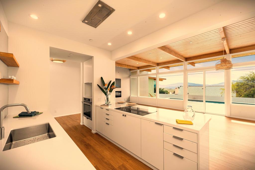 MLS #219128219DA img 10