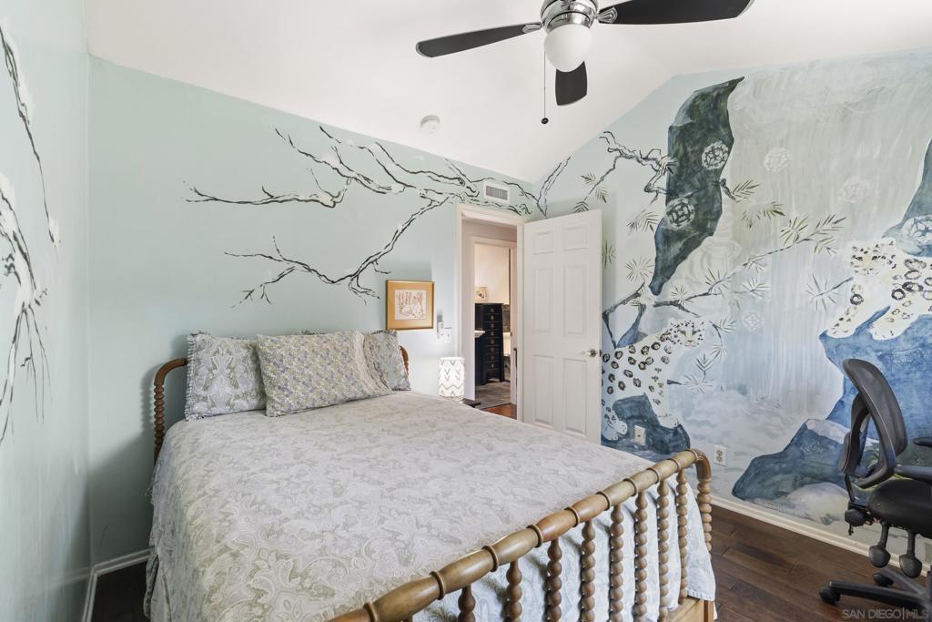 1605 Blossom Field Way - photo 17