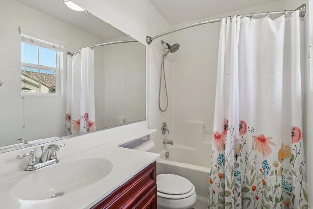 8806 Appleblossom Court, Santee CA: https://media.crmls.org/mediaz/8089b5a0-29d6-4803-b273-6b59622d0147.jpg