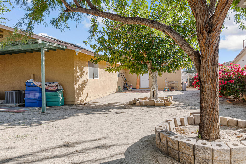 MLS #219137384DA image #14