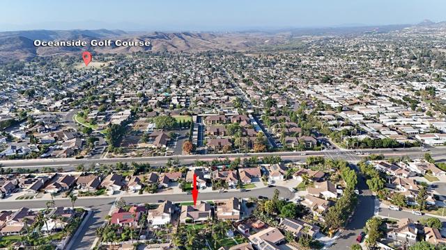 4475 San Joaquin St., Oceanside, California 92057, 4 Bedrooms Bedrooms, ,2 BathroomsBathrooms,Single Family Residence,For Sale,San Joaquin St.,240023165SD