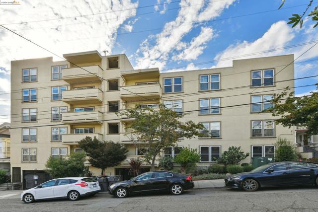 Image 2 for 325 Lenox Ave #103, Oakland, CA 94610