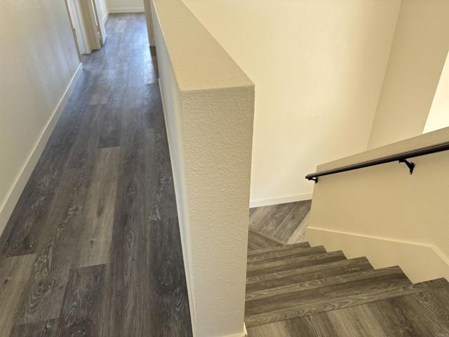 Detail Gallery Image 24 of 41 For 735 Rivertree Dr, Oceanside,  CA 92058 - 4 Beds | 3 Baths