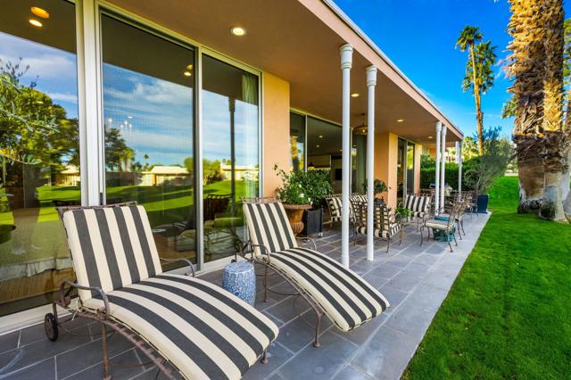47428 Rabat Drive, Palm Desert, CA 92260