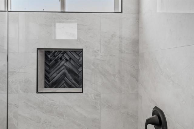 Detail Gallery Image 22 of 47 For 15670 Fruitvale Rd, Valley Center,  CA 92082 - 4 Beds | 2/1 Baths