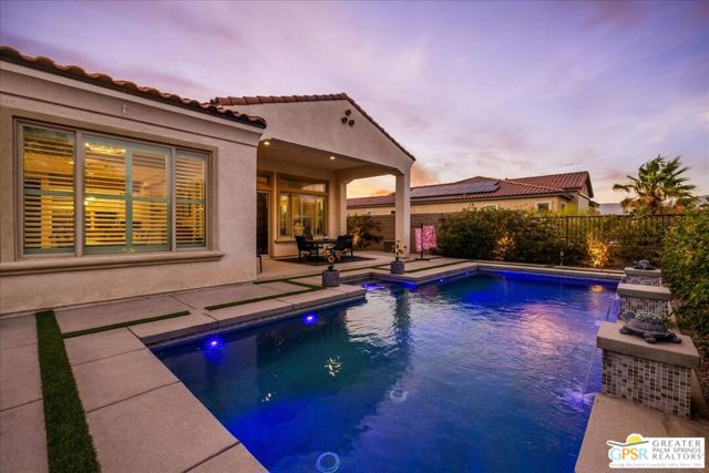 19 Moscato, Rancho Mirage CA: https://media.crmls.org/mediaz/808a324f-459d-4a2b-b5dc-02f7cd85990a.jpg