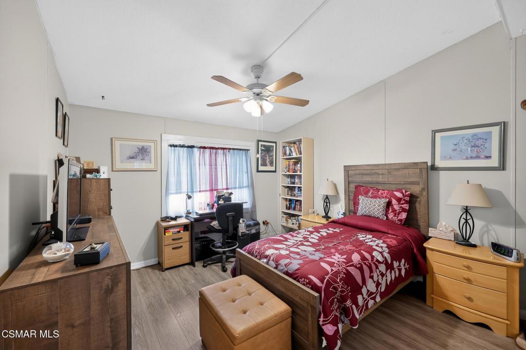 MLS #226003086 image #3
