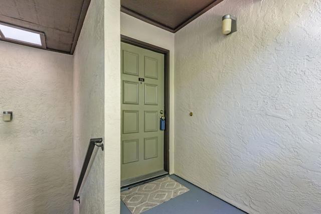 999 W Evelyn Terrace, Sunnyvale CA: https://media.crmls.org/mediaz/808a4476-8450-42f9-8aa4-693cb9a011f7.jpg