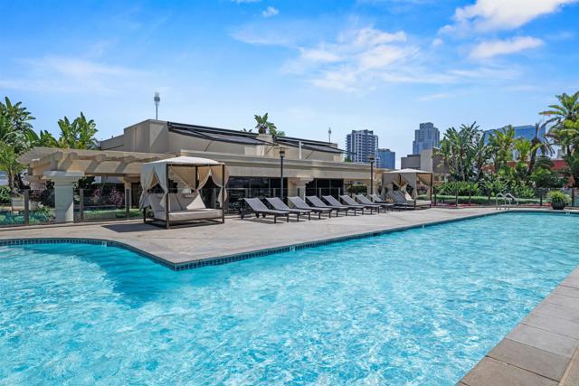 100 Harbor Drive, San Diego CA: https://media.crmls.org/mediaz/808aa391-cd61-4ecd-abe9-1850cf94bcd9.jpg