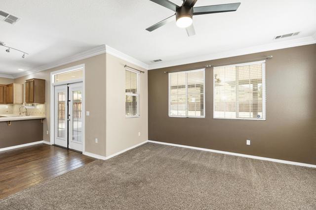 Detail Gallery Image 14 of 35 For 41000 Marquise St, Lake Elsinore,  CA 92532 - 3 Beds | 2/1 Baths