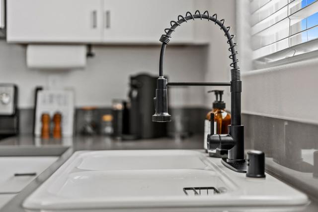 1278 San Antonio Street, Soledad CA: https://media.crmls.org/mediaz/808ac013-4a3a-483d-9bea-f1c0911cc28f.jpg