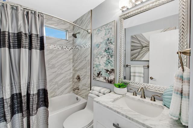 480 N Winchester Blvd, Santa Clara CA: https://media.crmls.org/mediaz/808ae506-a2f3-4c5b-9bd7-105129d90b00.jpg