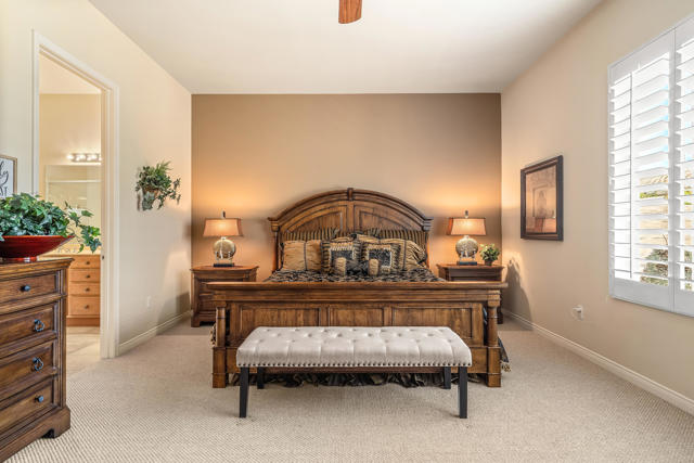 80132 Avenida Santa Olivia, Indio CA: https://media.crmls.org/mediaz/808b14b6-e9f2-4cbc-bbbf-101e2688e5b8.jpg