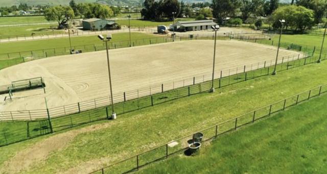 19963 Hale Avenue, Morgan Hill CA: https://media.crmls.org/mediaz/808b428c-23ca-42d1-8ca9-385192bf9abe.jpg