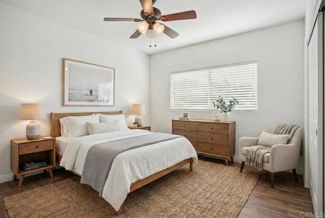 Detail Gallery Image 27 of 48 For 11000 Meadow Glen Way East, Escondido,  CA 92026 - 3 Beds | 2/1 Baths