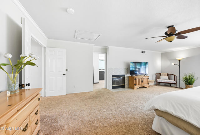 3128 Casino Drive, Thousand Oaks CA: https://media.crmls.org/mediaz/808b85fb-6ec5-4aeb-8e43-6c65923e471a.jpg