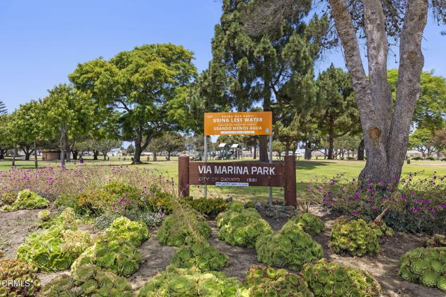 3051 Ketch Place, Oxnard CA: https://media.crmls.org/mediaz/808b9d62-b87e-4fde-a113-e8d60c1cc573.jpg