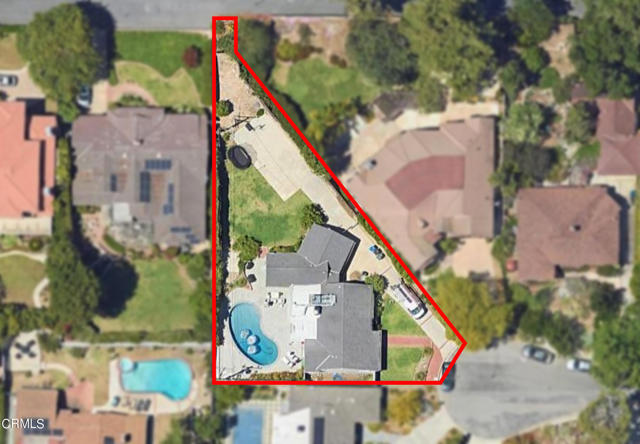 1115 Uintah Street, La Canada Flintridge, CA, 91011 1115 Uintah Street, La Canada Flintridge, CA, 91011