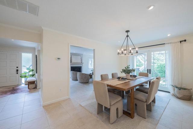1067 Sawmill Gulch Road, Pebble Beach CA: https://media.crmls.org/mediaz/808bb28a-73e2-4058-84c9-a1bfd8aff556.jpg