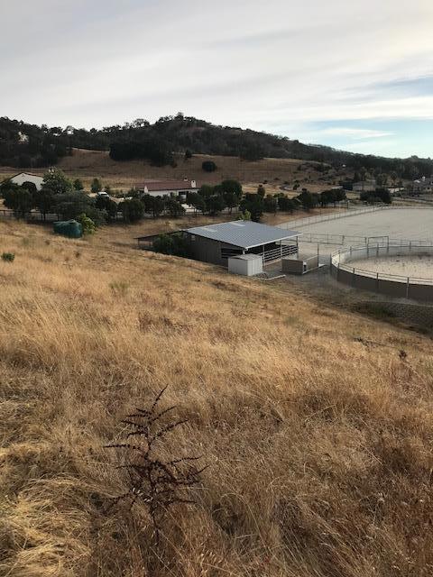 350 San Benancio Road, Salinas CA: https://media.crmls.org/mediaz/808bbddf-c4a8-4d75-8e77-2a7da23382ca.jpg