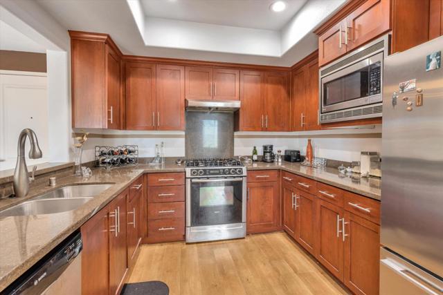 912 Campisi, Campbell CA: https://media.crmls.org/mediaz/808bc266-04f0-41dd-9002-0efa494c1940.jpg