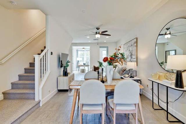 2045 Atlas Loop, Mountain View CA: https://media.crmls.org/mediaz/808bf9cf-ccea-407d-b86d-c0e74762c2fd.jpg