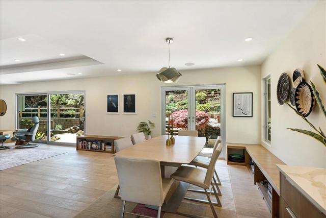 111 Esmeralda Drive, Santa Cruz CA: https://media.crmls.org/mediaz/808c005d-1581-4ac6-b662-ac8754e62c92.jpg