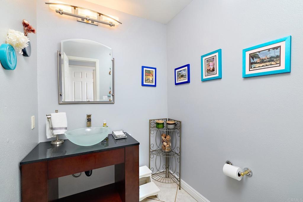 13318 Bronco Way - photo 16